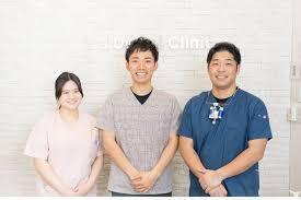 【2026年5月オープン予定】歯科衛生士パート募集