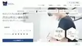 ＭＹデンタルクリニック渋谷の公式サイト