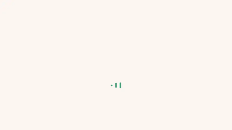 いなだ歯科クリニックの公式サイト