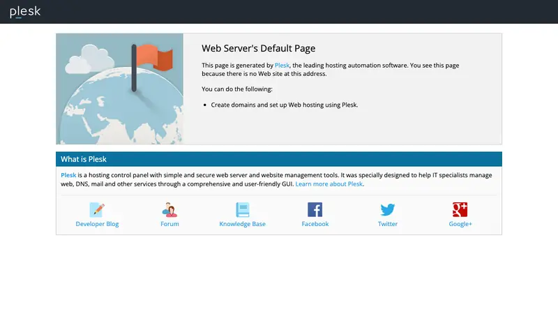 大柳歯科クリニックの公式サイト