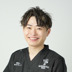 冨田 和志