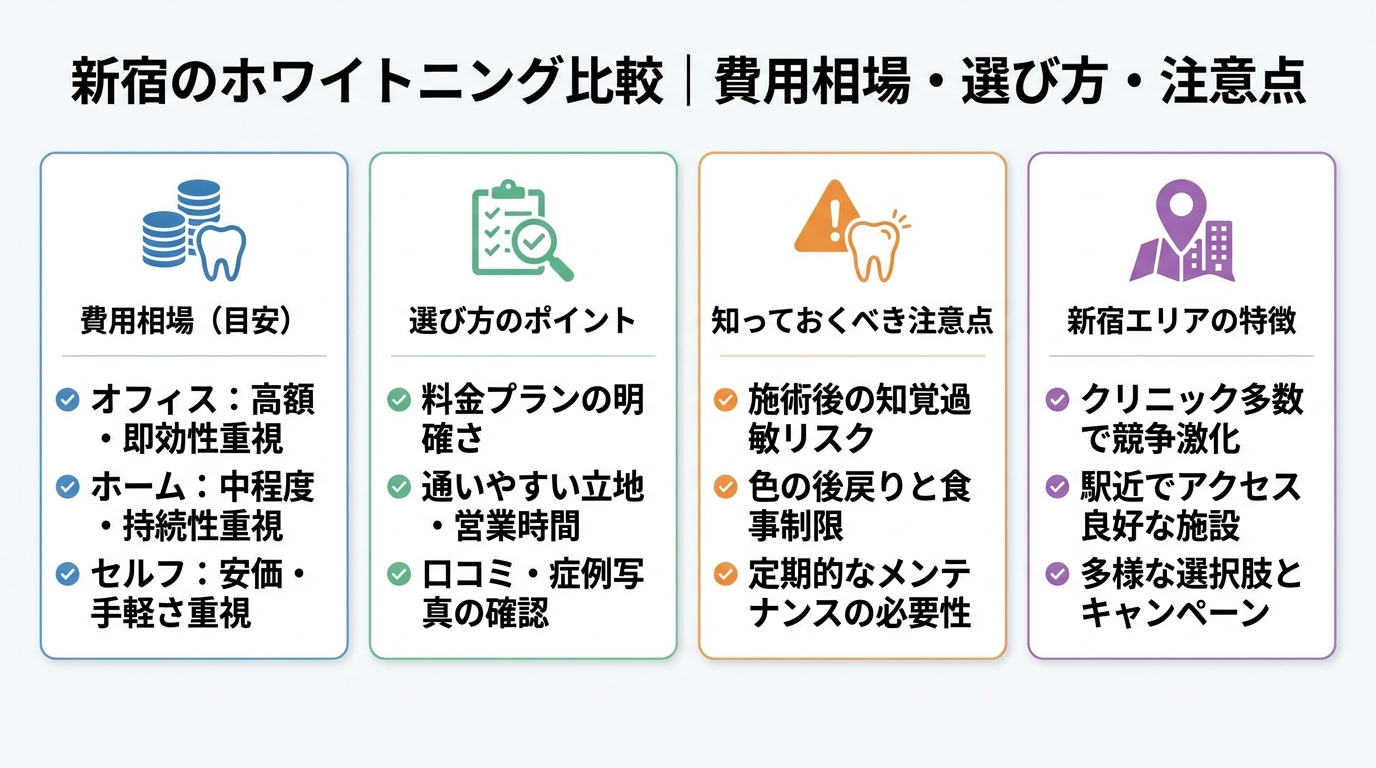 記事の要約