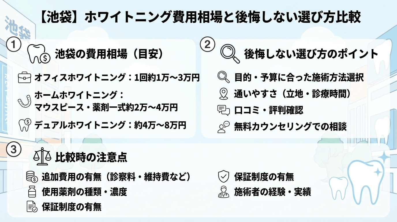 記事の要約