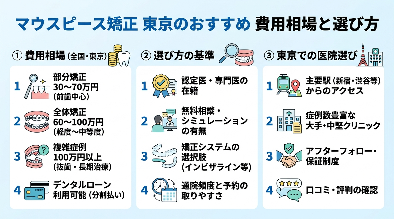 記事の要約