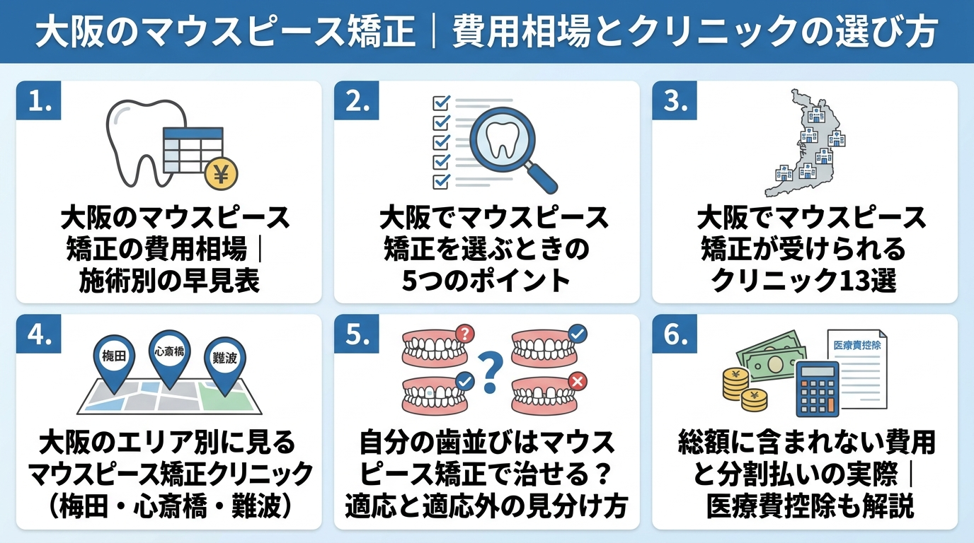 記事の要約