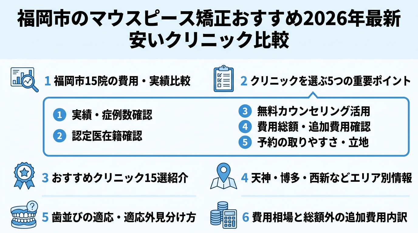 記事の要約