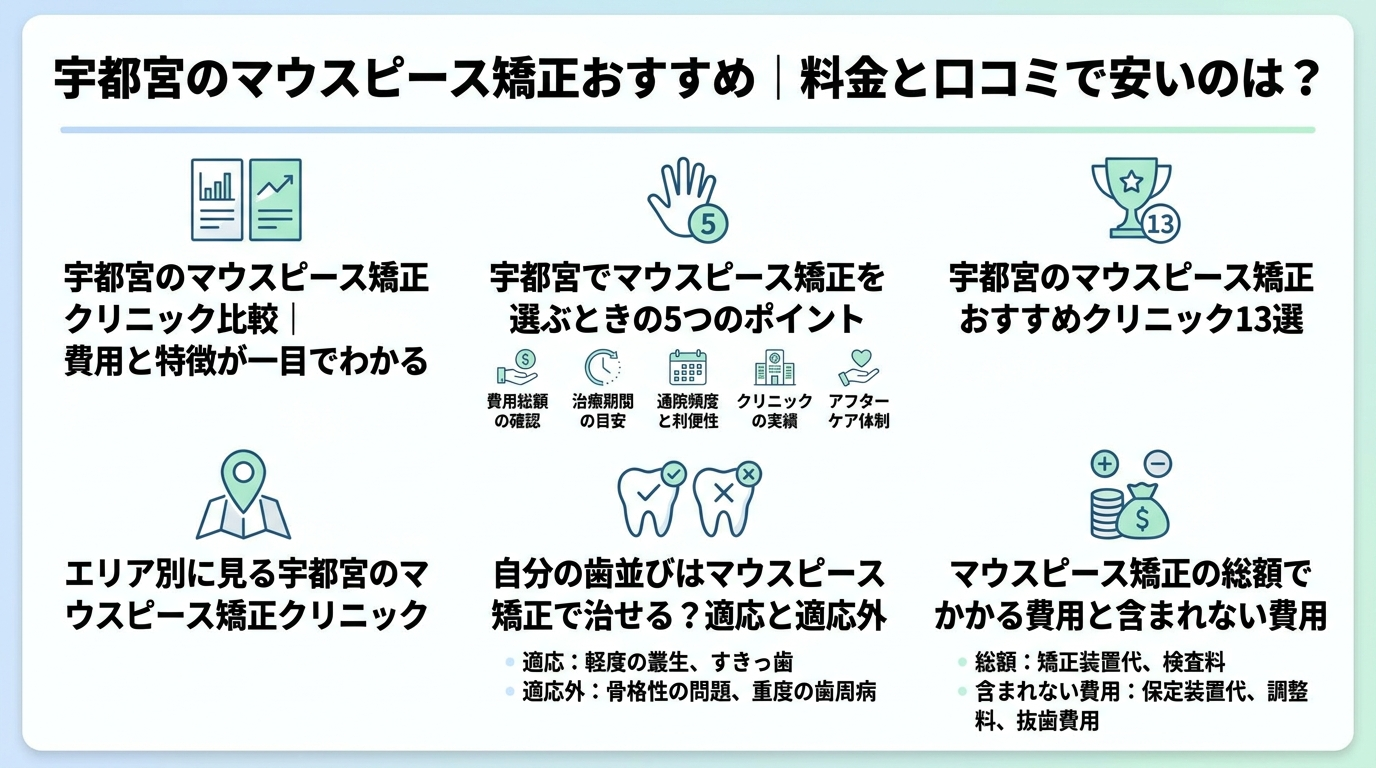 記事の要約