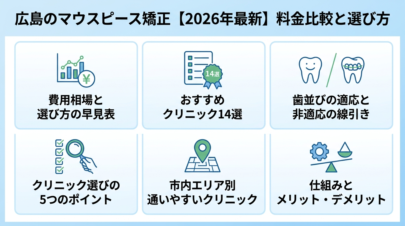 記事の要約