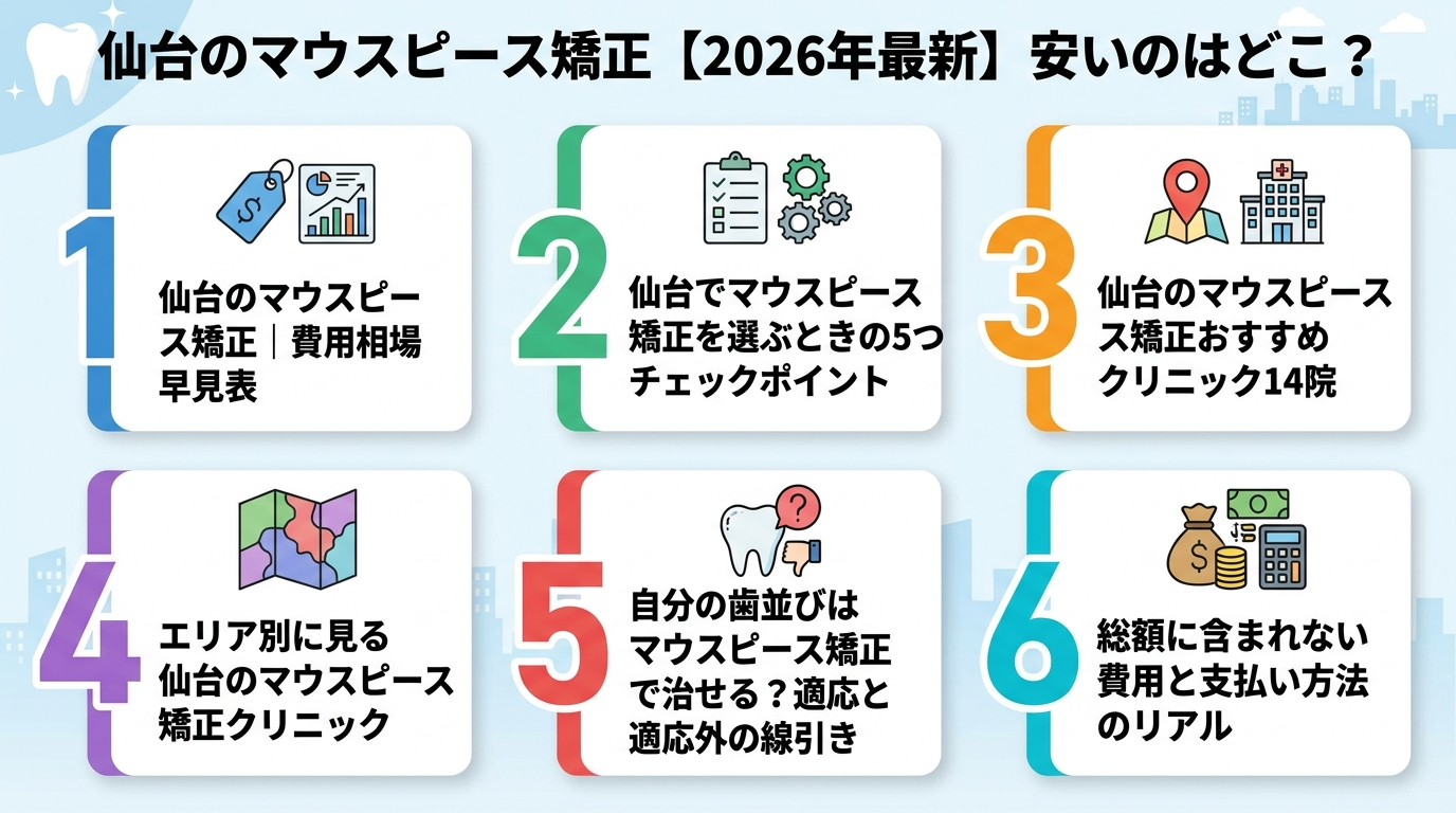 記事の要約
