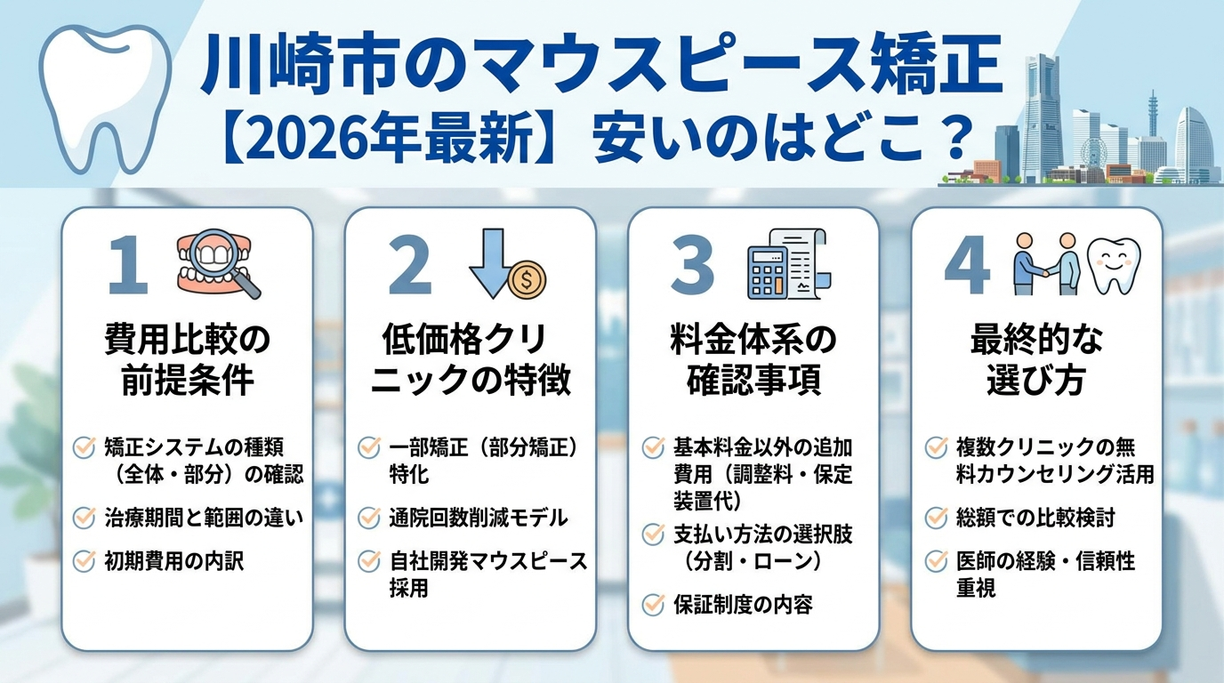 記事の要約