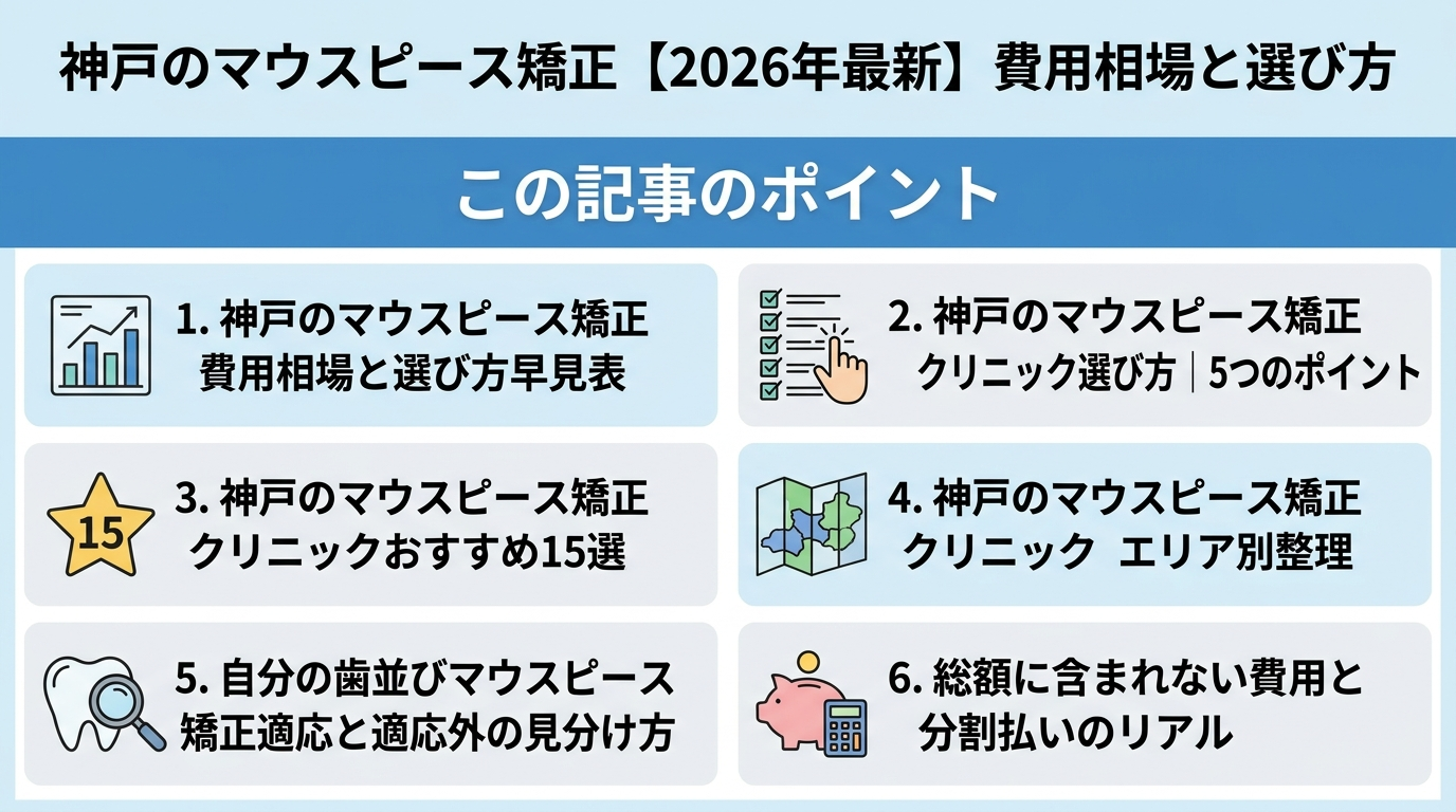 記事の要約