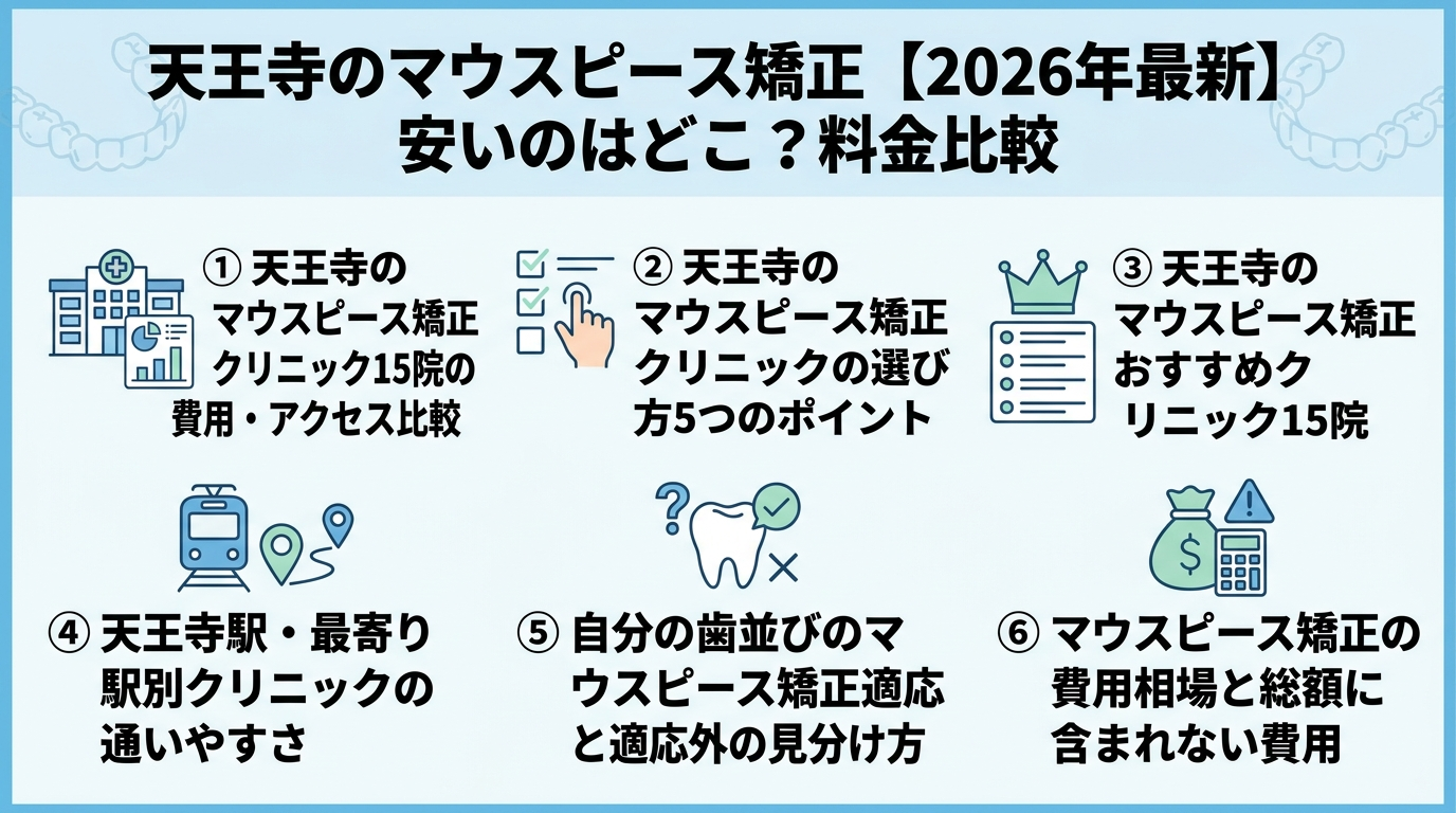 記事の要約