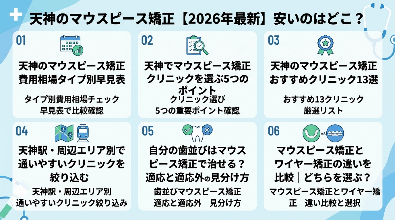 記事の要約