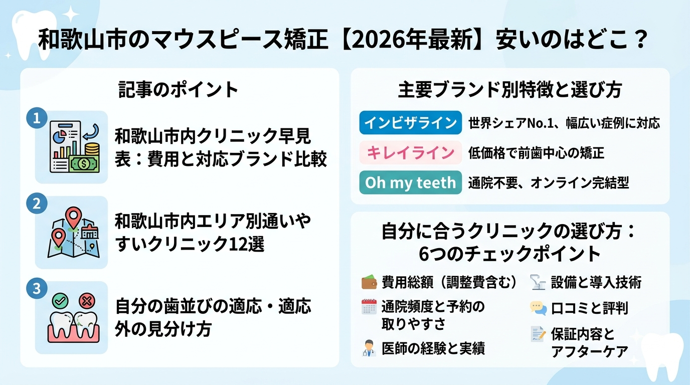 記事の要約