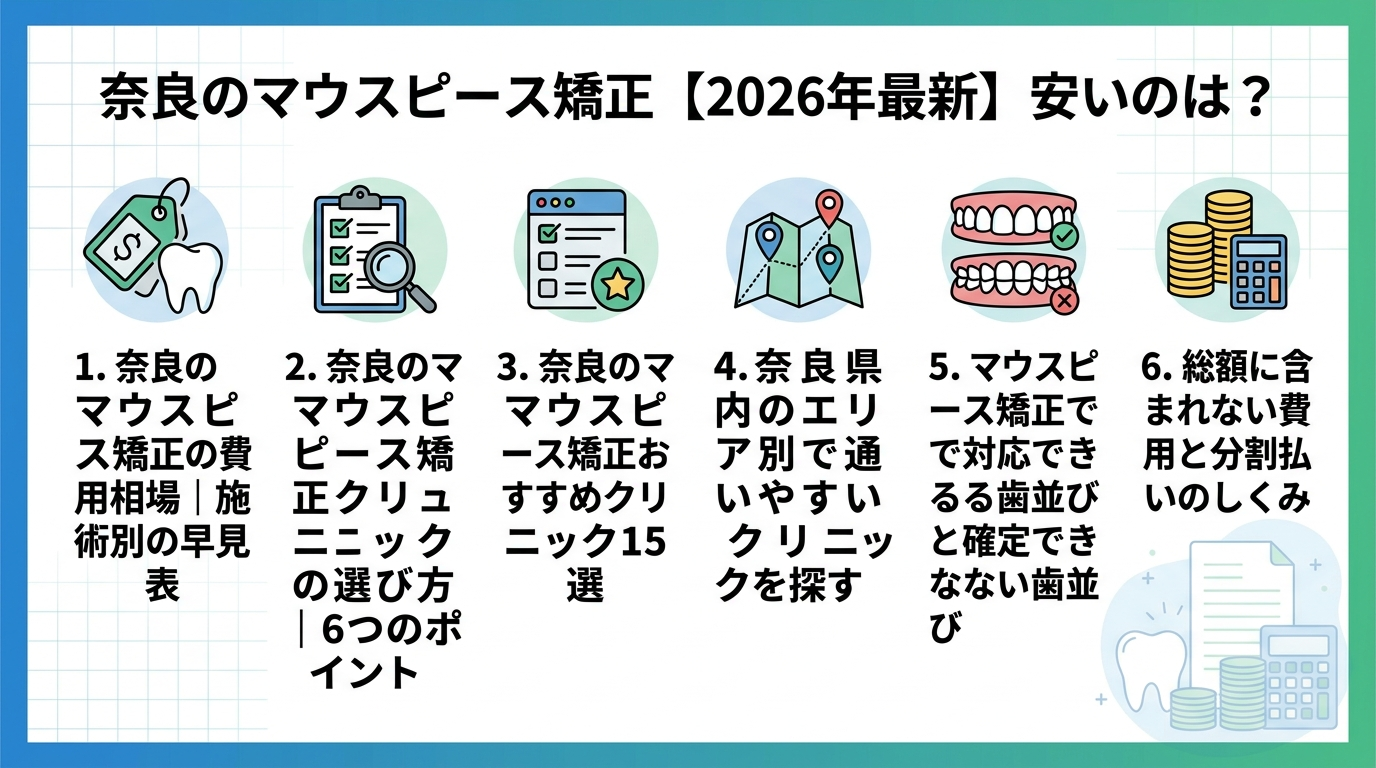 記事の要約