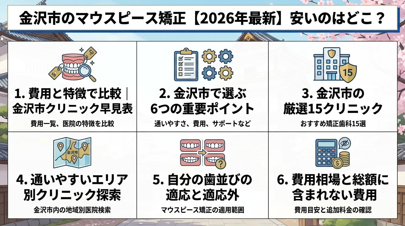 記事の要約