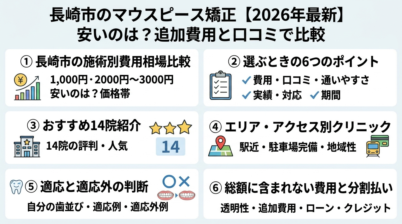 記事の要約