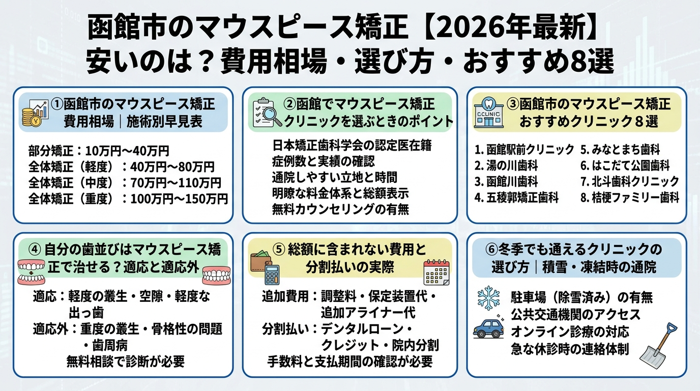 記事の要約