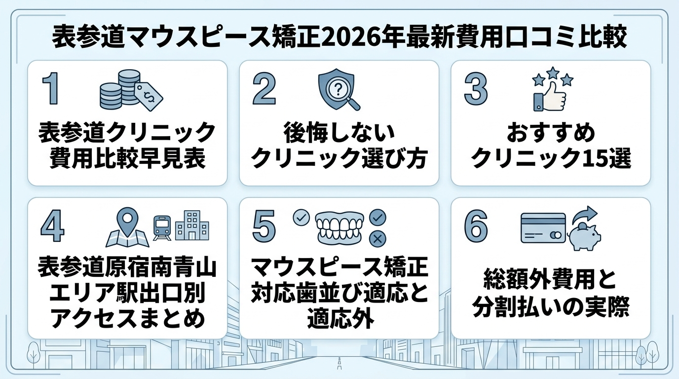 記事の要約