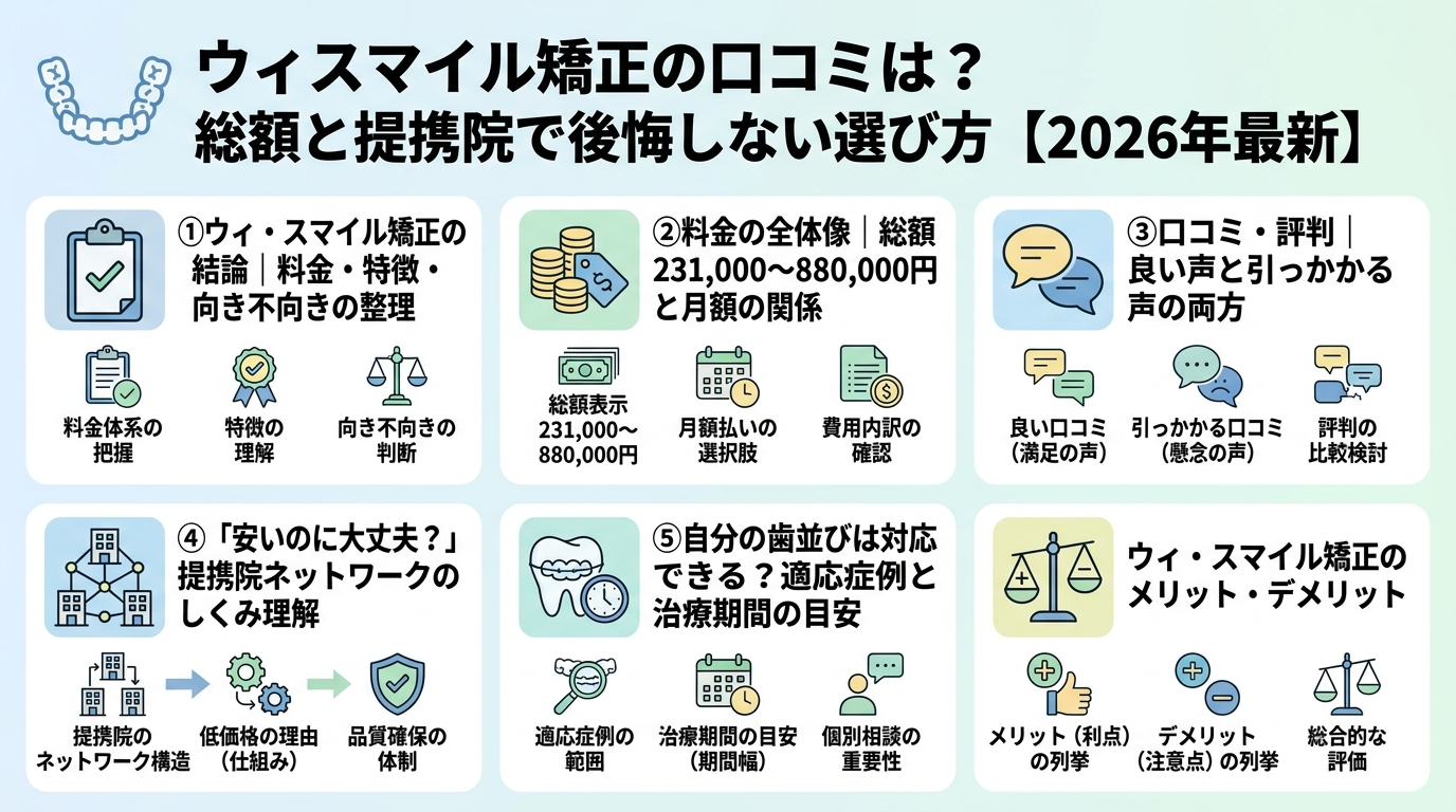 記事の要約