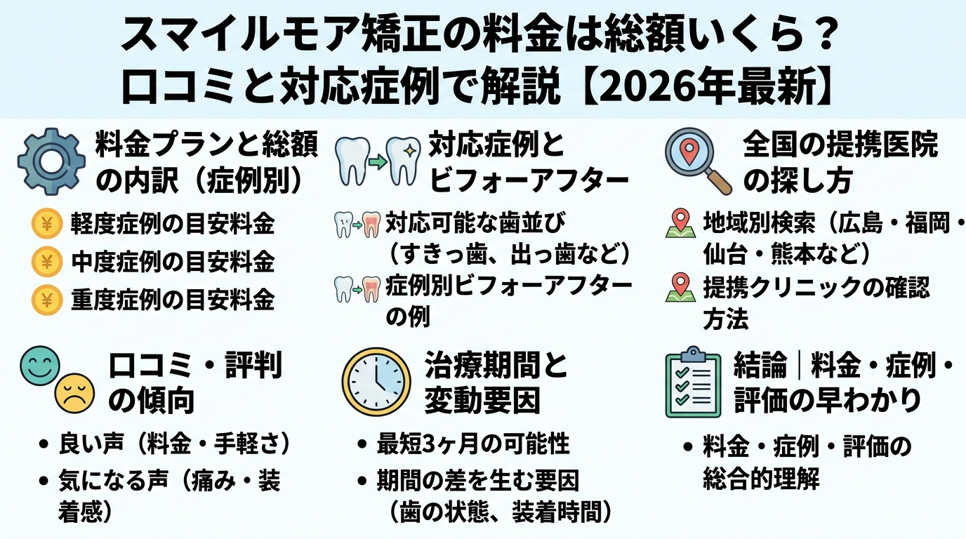 記事の要約