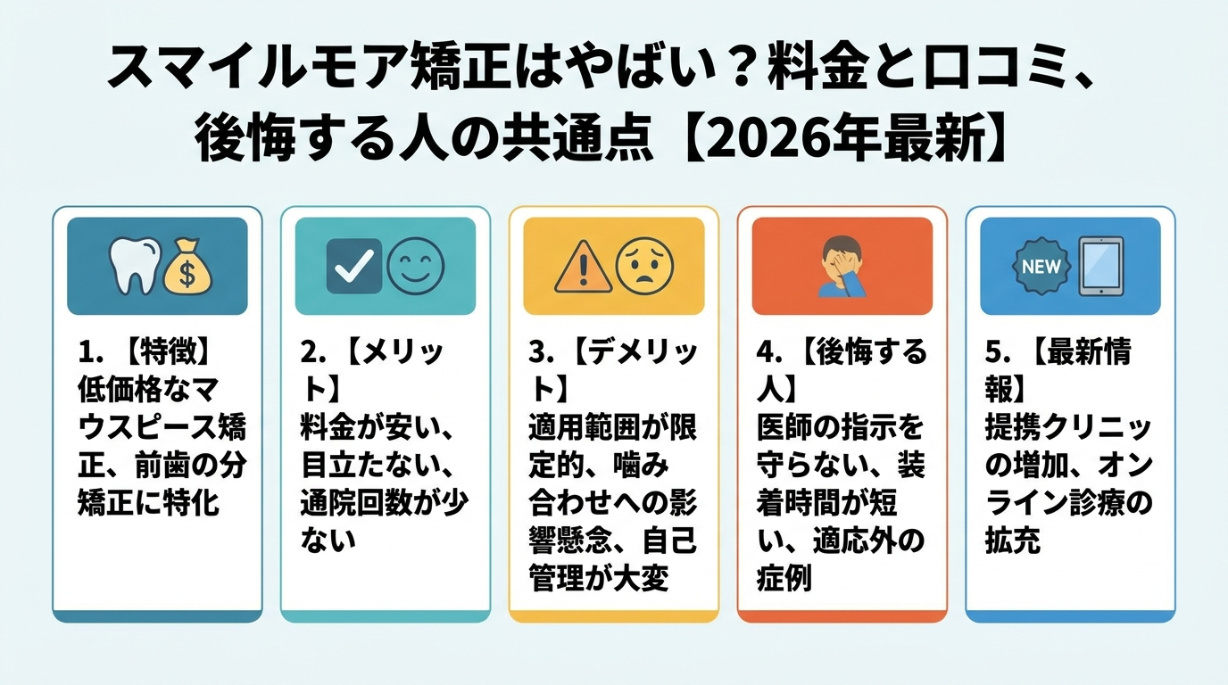 記事の要約