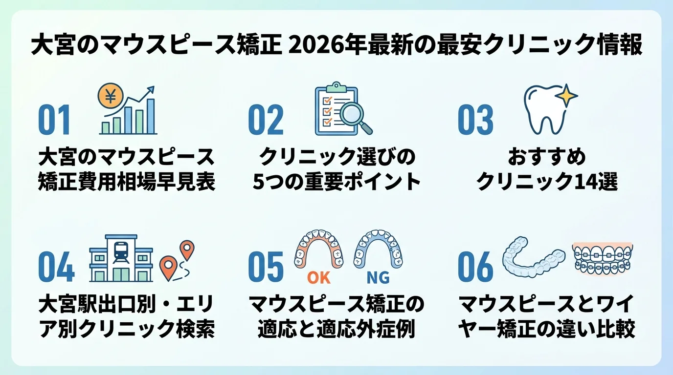 記事の要約
