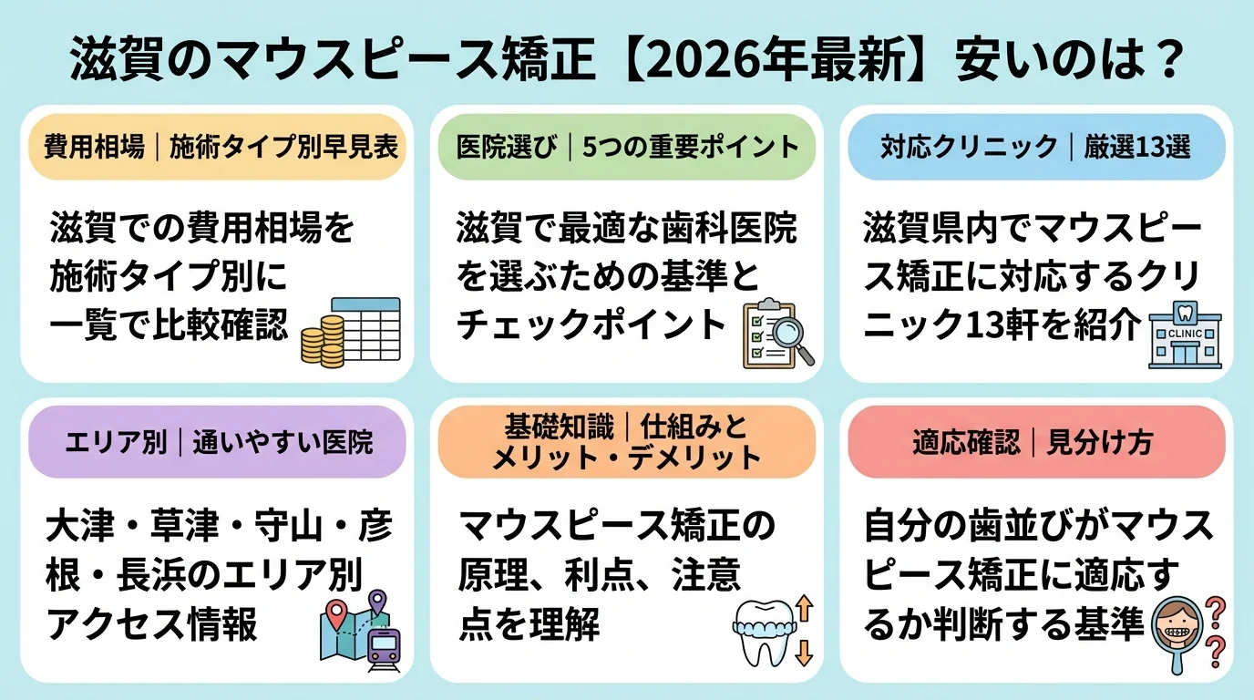 記事の要約