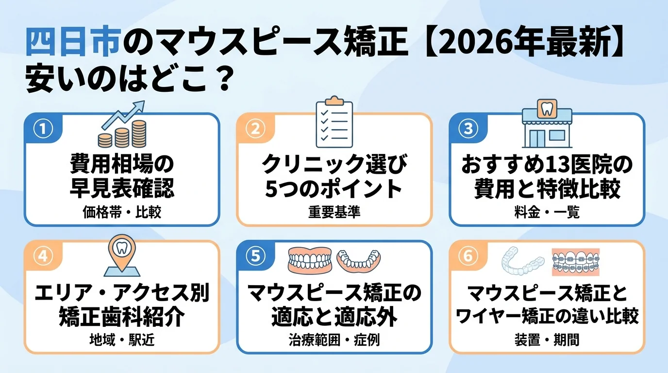 記事の要約