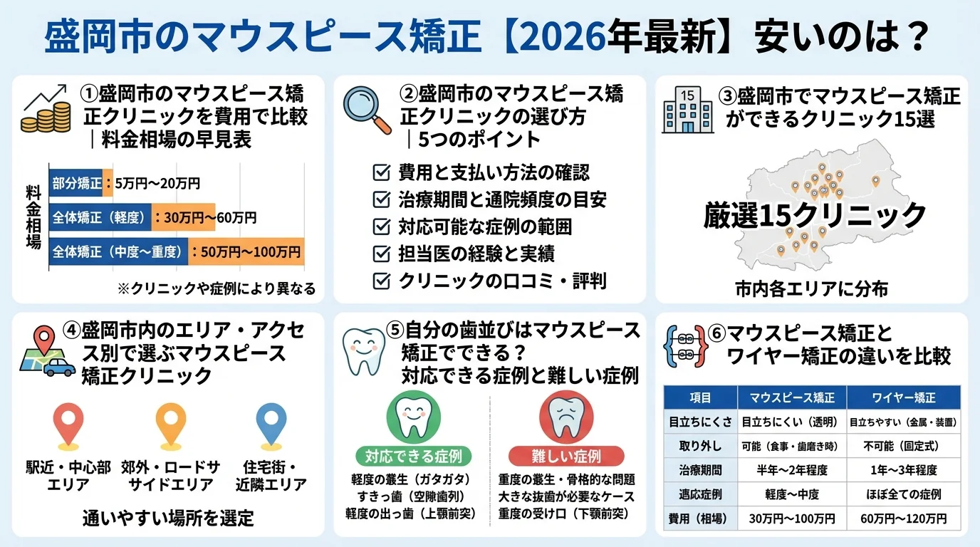 記事の要約