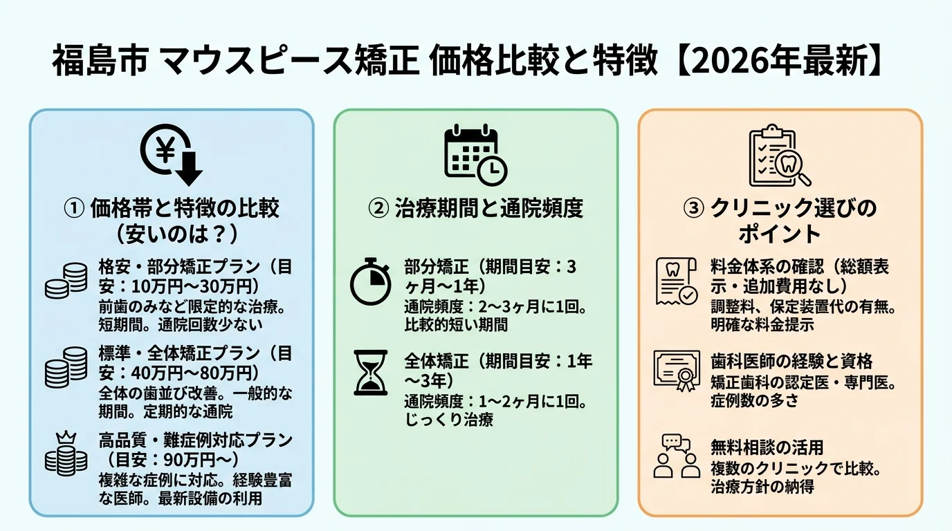 記事の要約