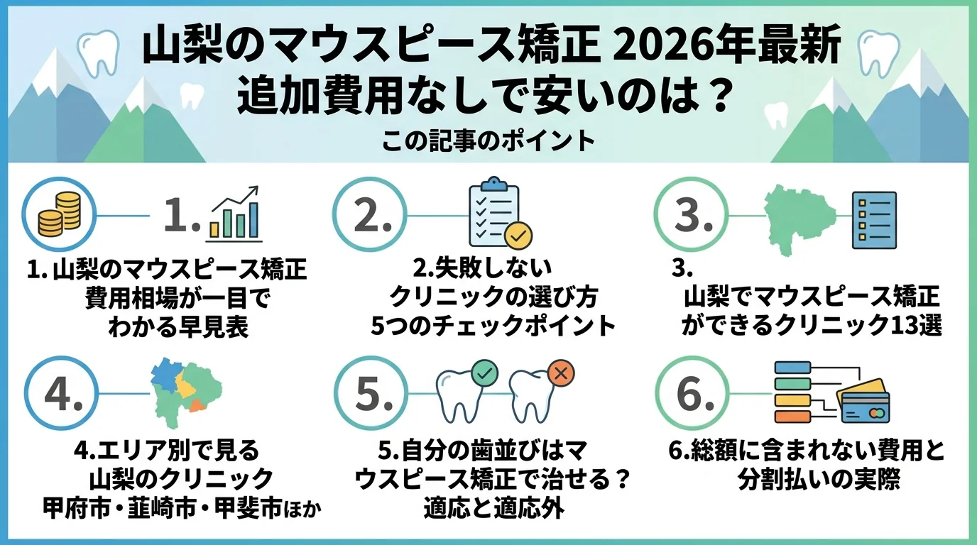 記事の要約