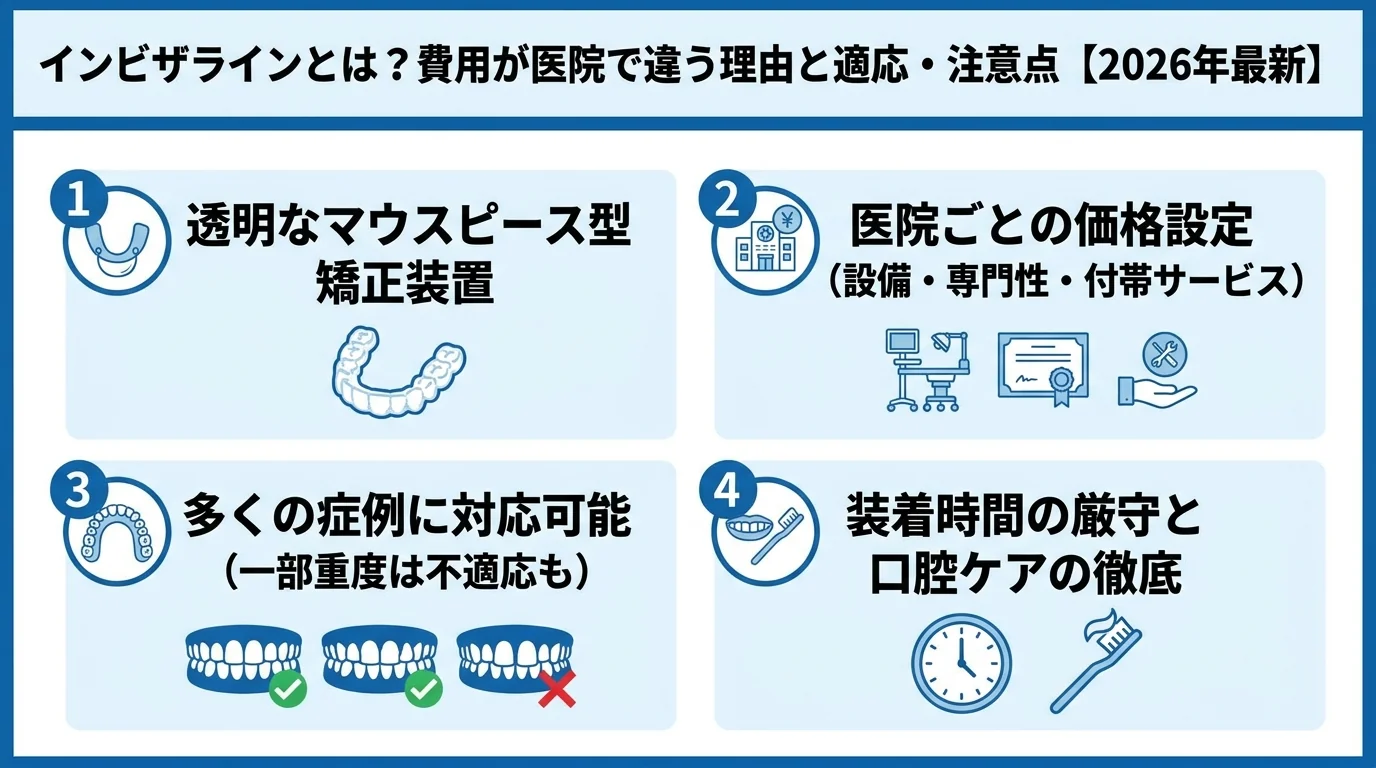 記事の要約