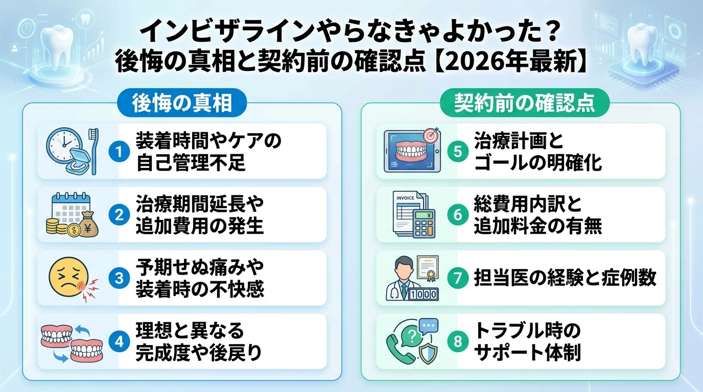 記事の要約