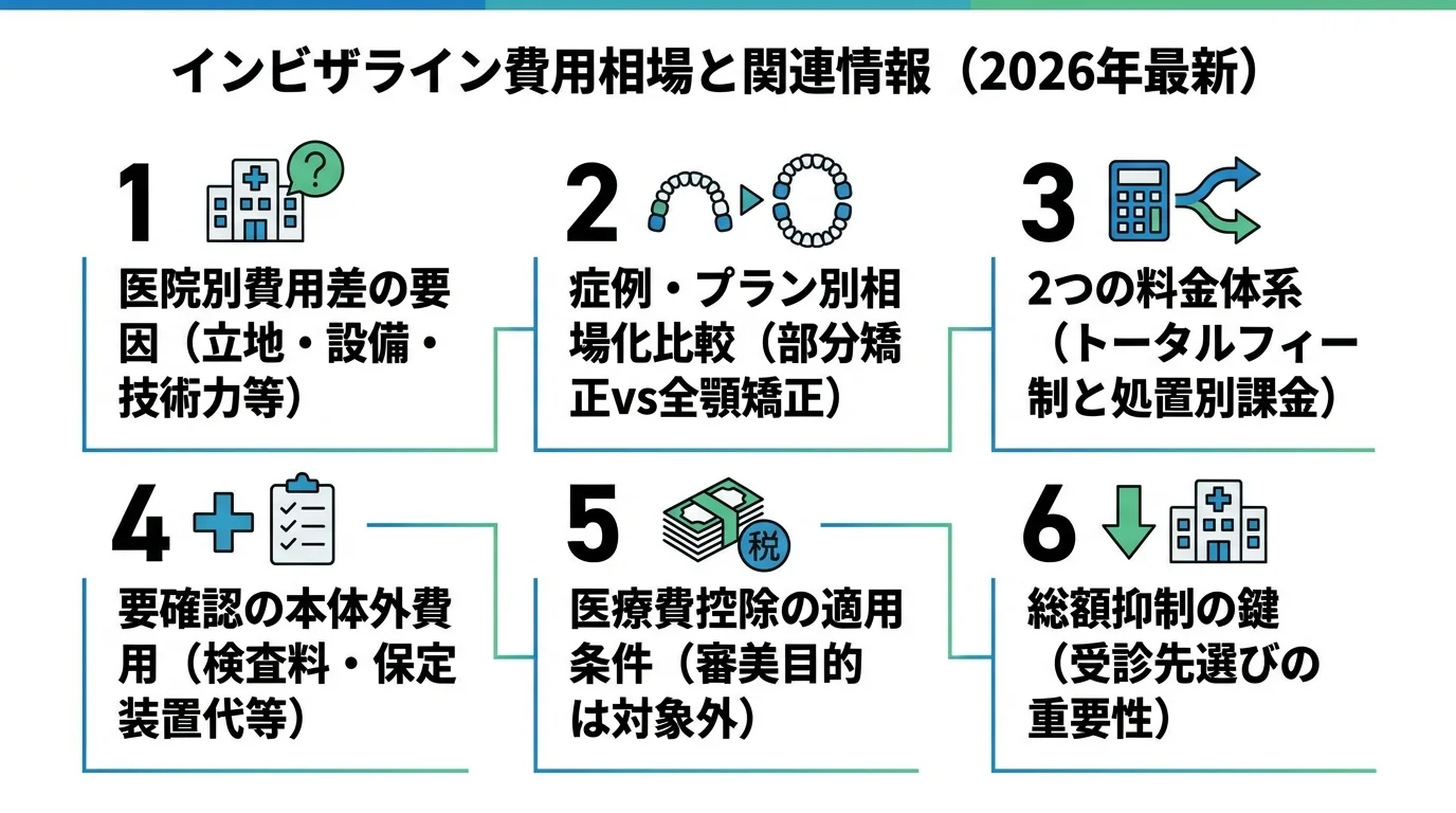 記事の要約