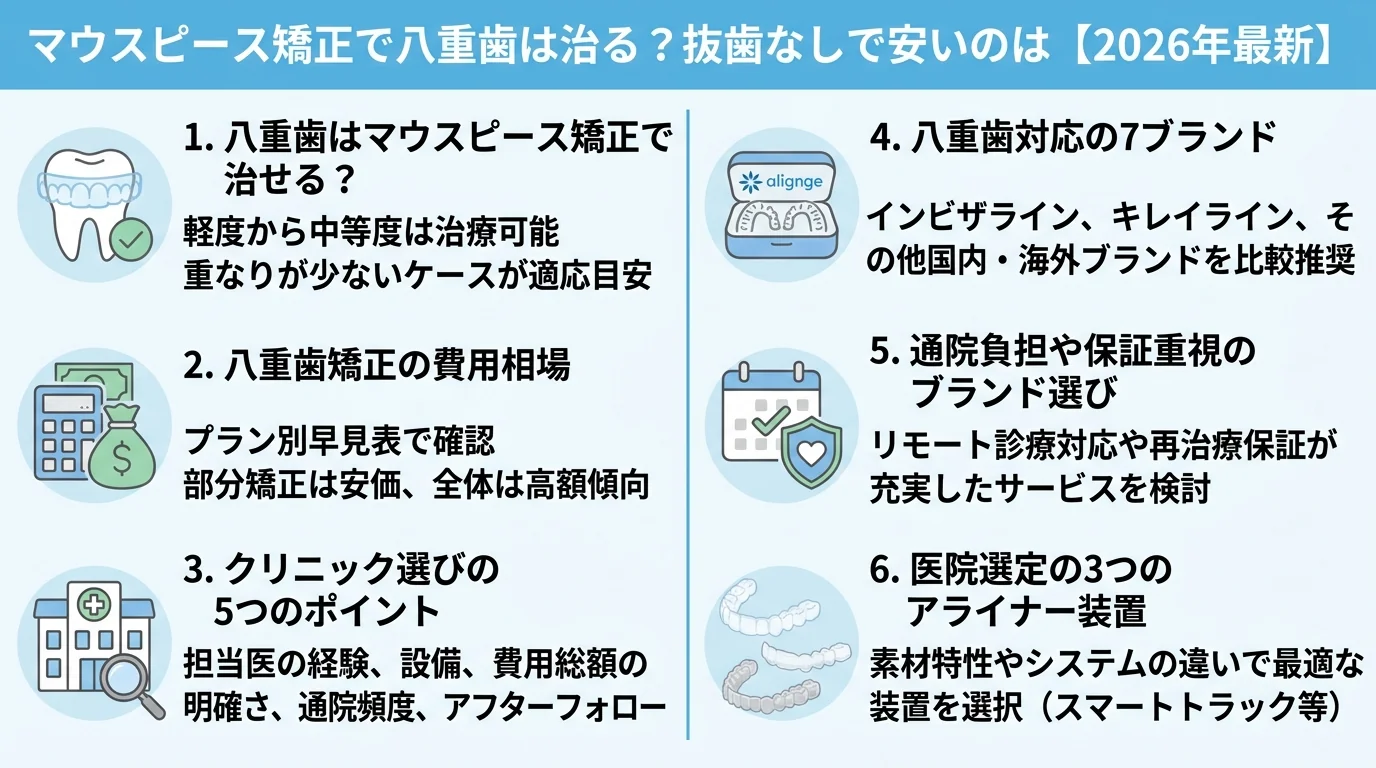 記事の要約
