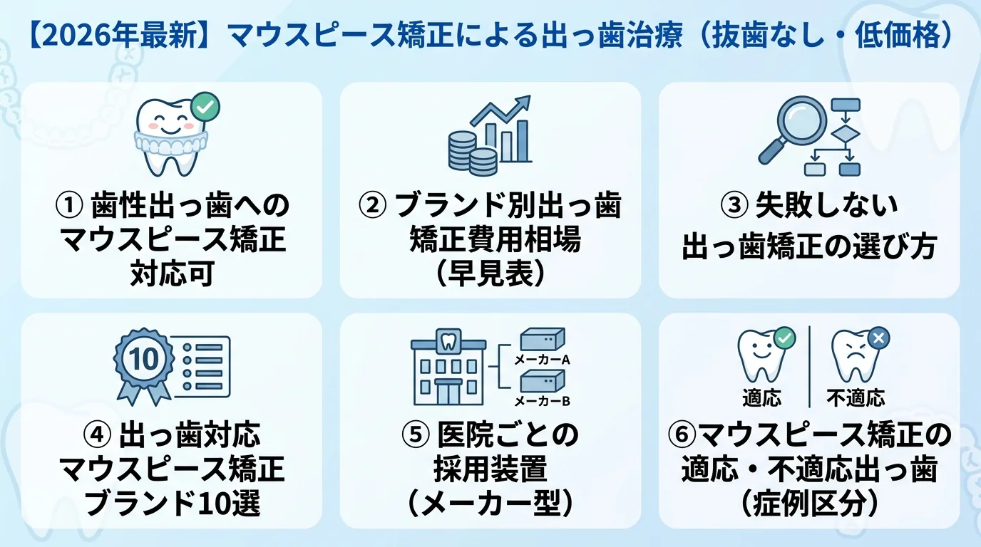 記事の要約