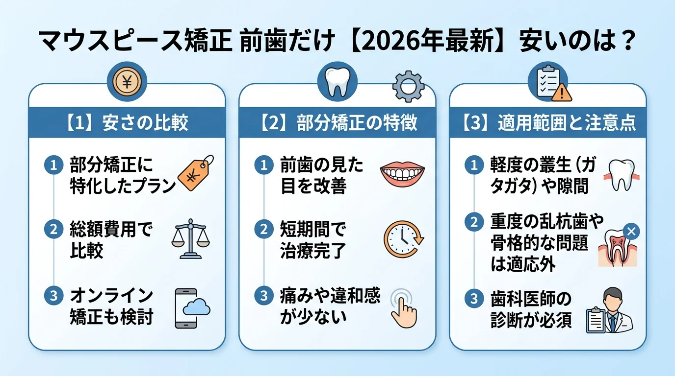 記事の要約