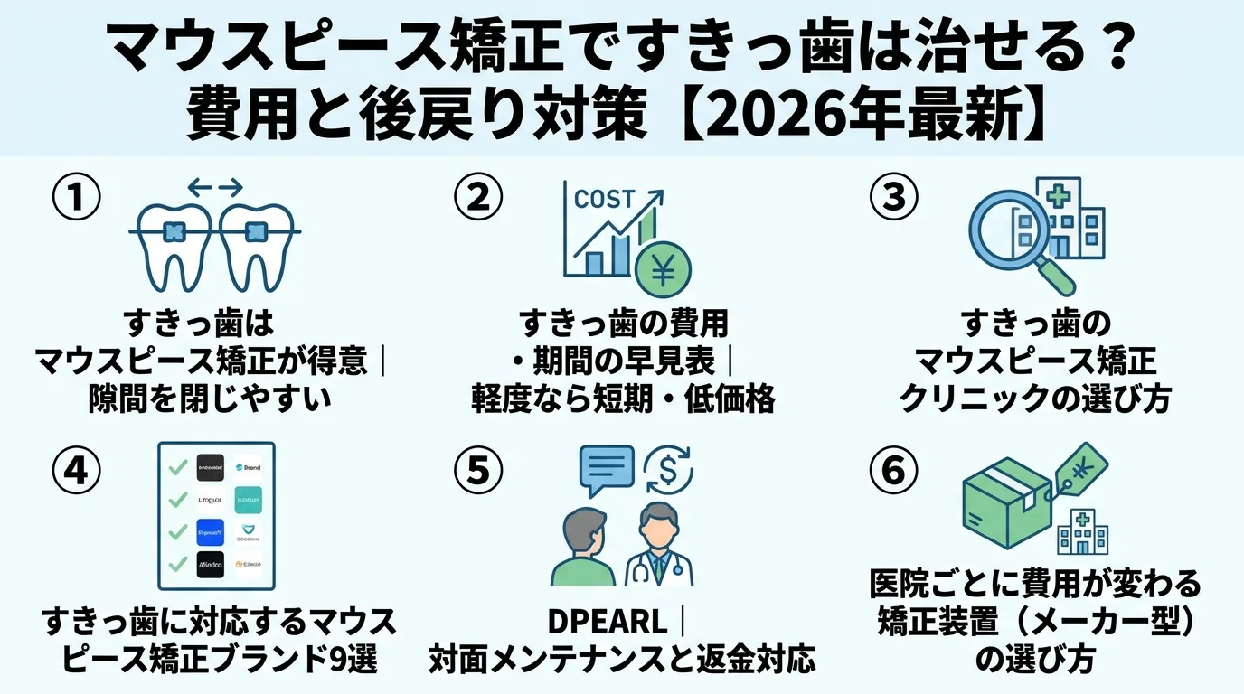 記事の要約