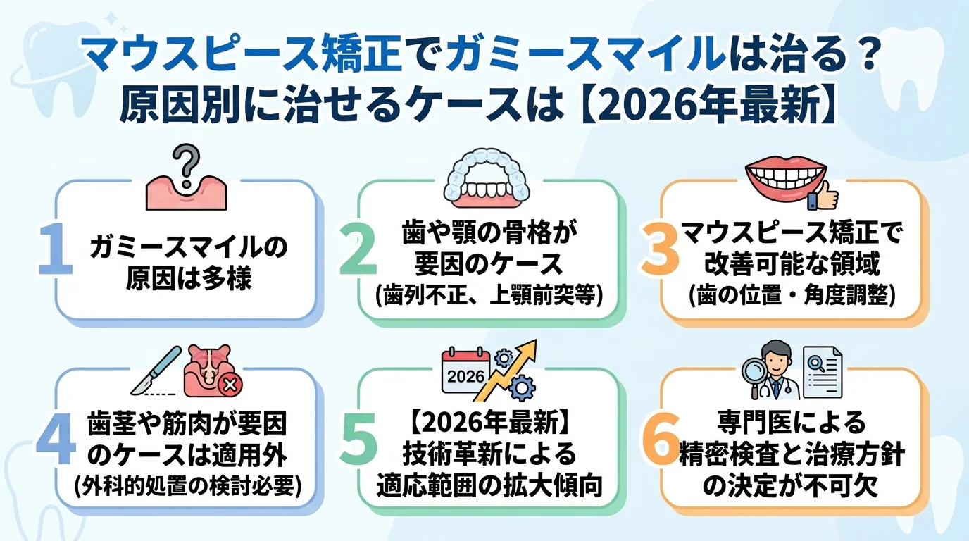 記事の要約