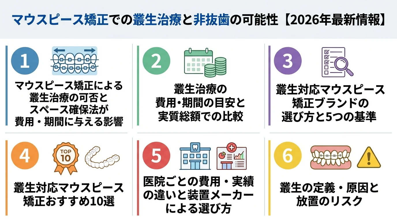 記事の要約