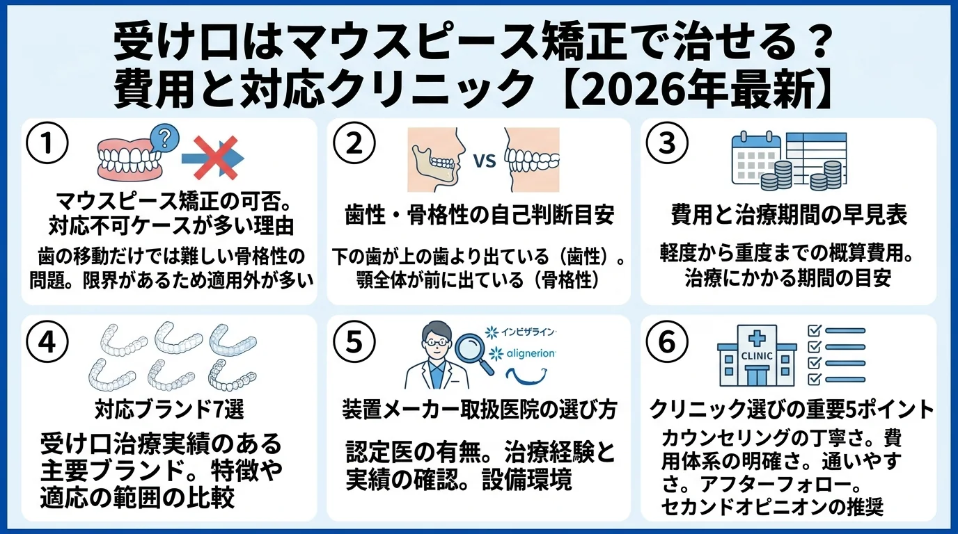 記事の要約