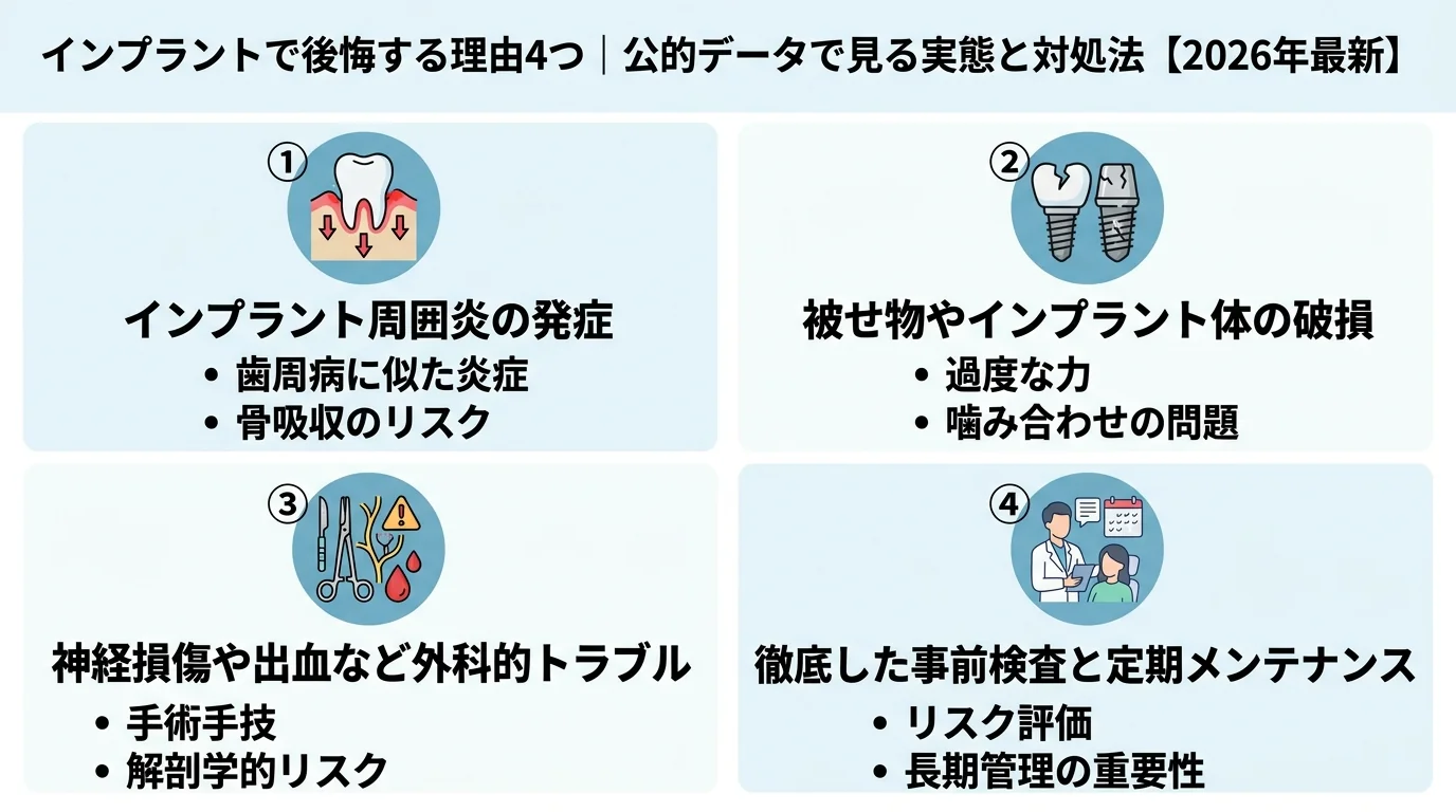 記事の要約
