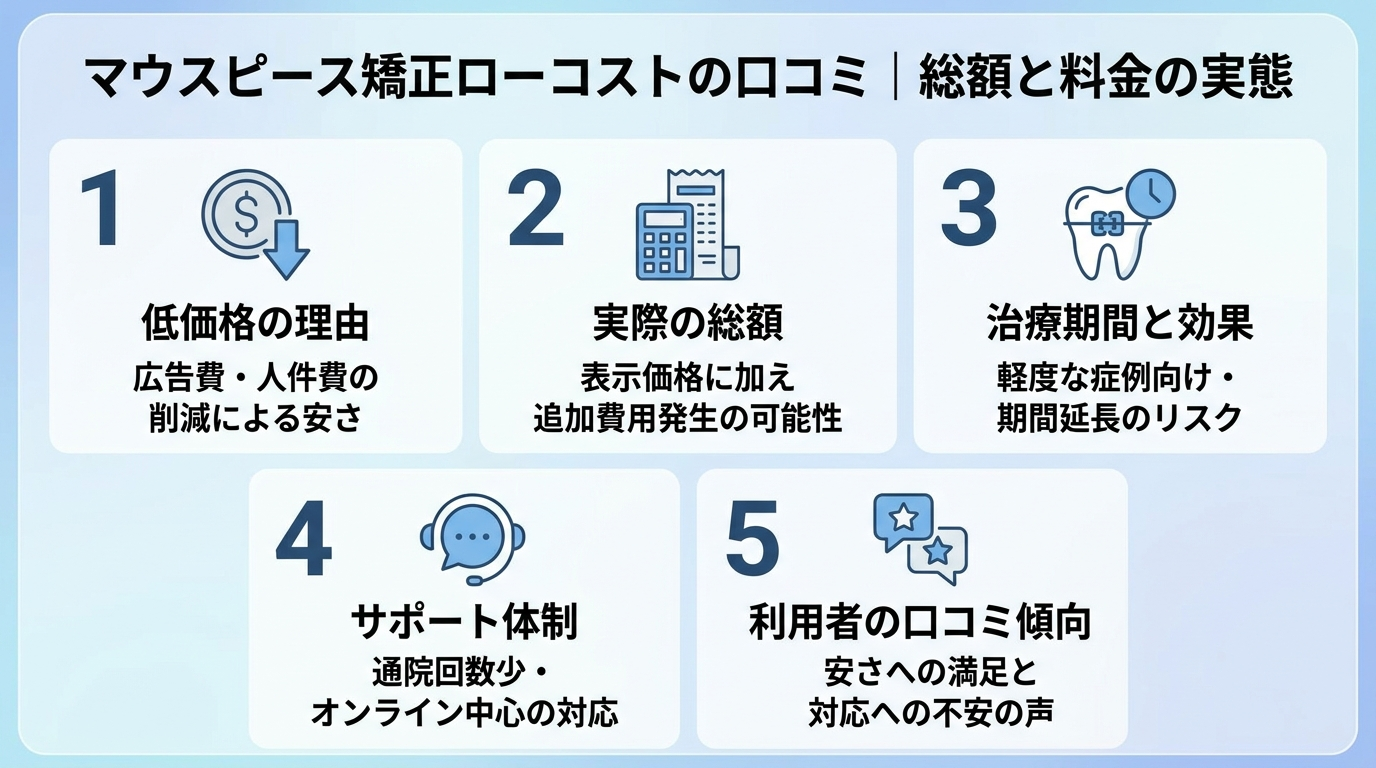 記事の要約