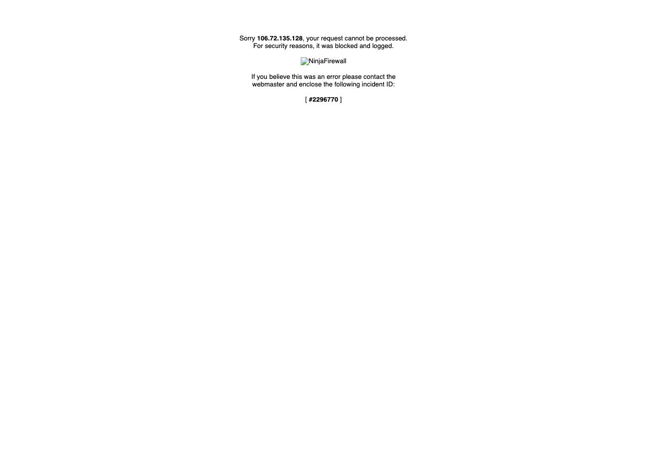 静岡歯科 公式サイトTOPページ