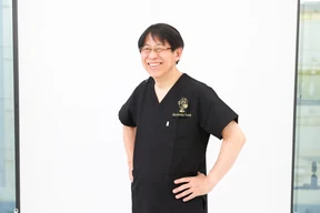 藤澤 政紀