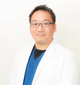 梶 敬太
