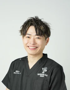 冨田 和志