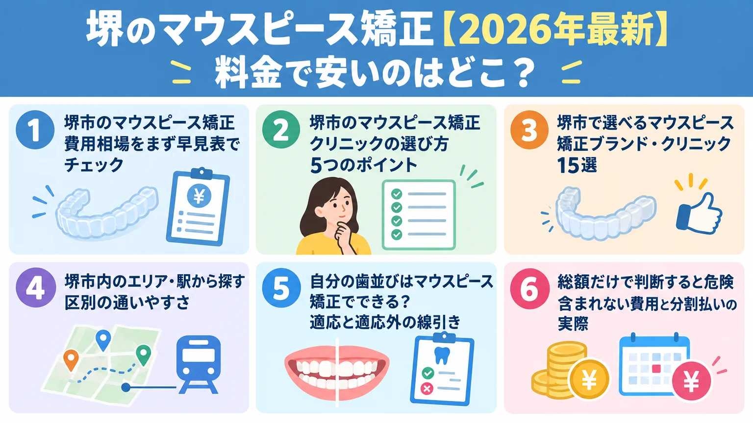 記事の要約