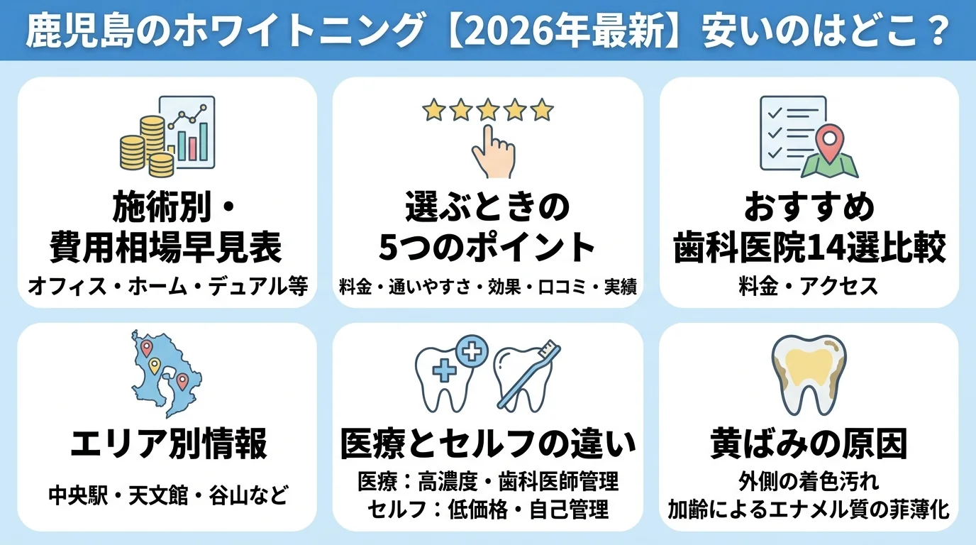 記事の要約